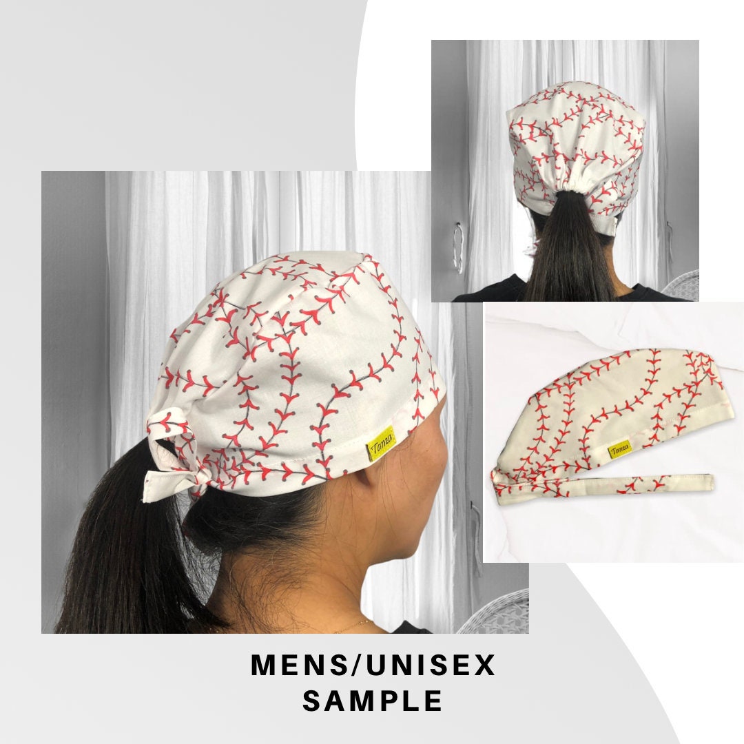 My Blood type Is Coffee