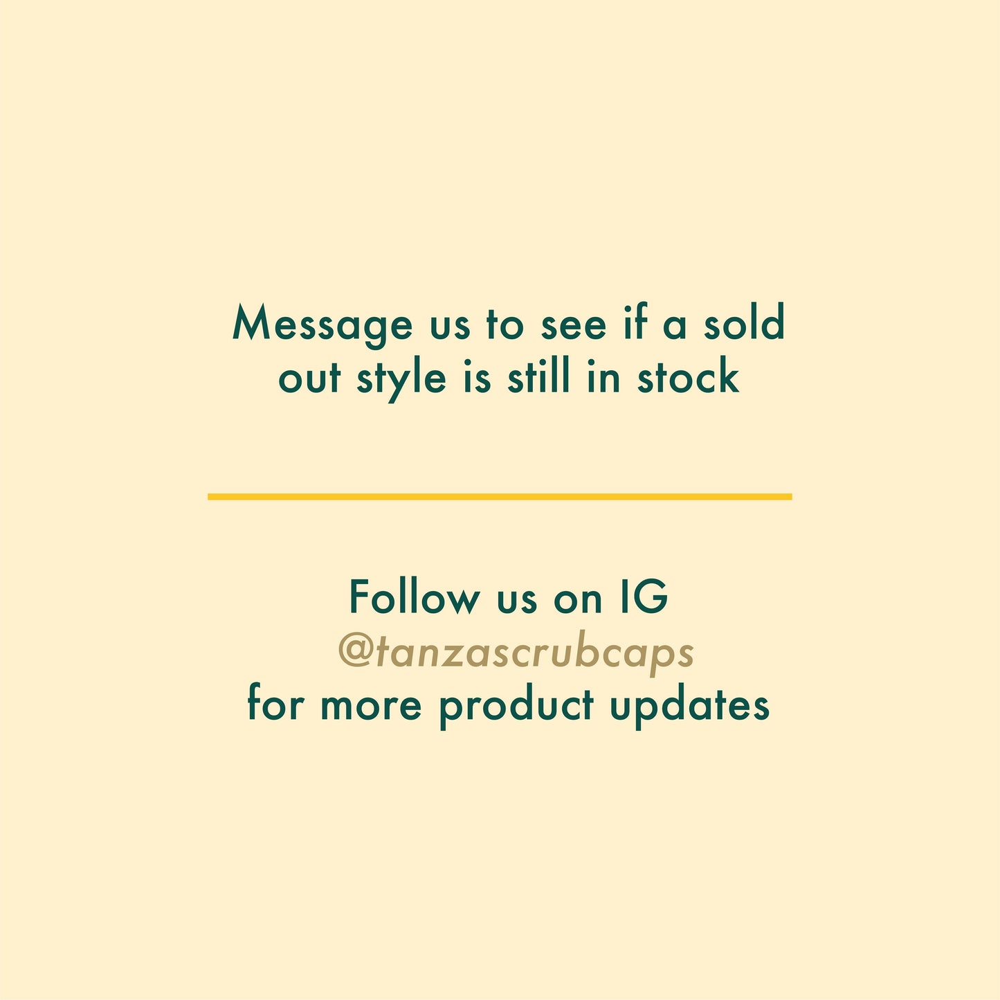 L & D Babies Footprints