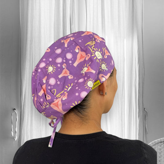 Va Genius