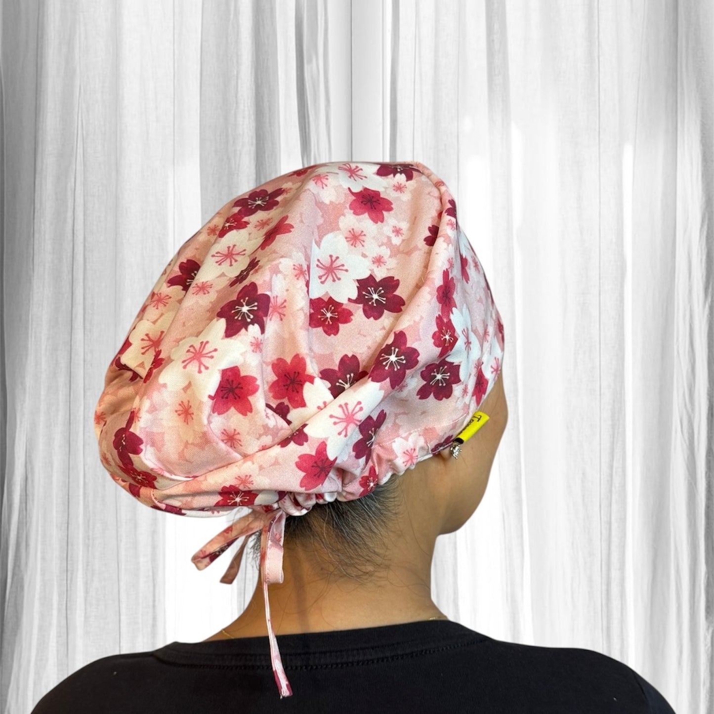 Sakura Blossom